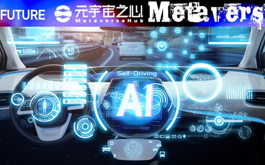 mdac是什么币