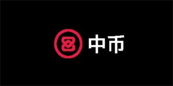 okex【改名为okx】ouyi最新官方网址下载app-第8张图片-欧易交易所 okex【改名为okx】ouyi最新官方网址下载app-第8张图片-欧易交易所
