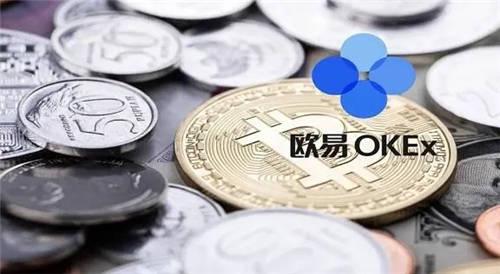 蜜蜂币交易所app官网下载最新版本-蜜蜂币交易所app2022最新版下载-第3张图片-欧易交易所 蜜蜂币交易所app官网下载最新版本-蜜蜂币交易所app2022最新版下载-第3张图片-欧易交易所
