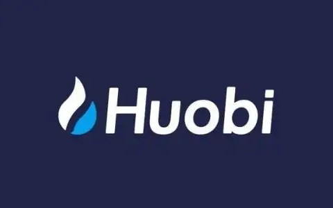 泰达币2022下载 泰达币交易平台下载-第1张图片-<a href=https://menhulian.com/e/public/ClickAd/?adid=1 target=_blank class=infotextkey>欧易</a>交易所 泰达币2022下载 泰达币交易平台下载-第1张图片-<a href=https://menhulian.com/e/public/ClickAd/?adid=1 target=_blank class=infotextkey>欧易</a>交易所