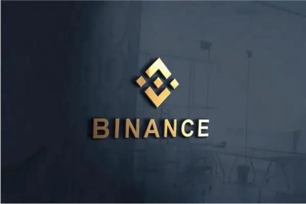 lunc app官网下载 lunc官网下载-第2张图片-欧易交易所 lunc app官网下载 lunc官网下载-第2张图片-欧易交易所