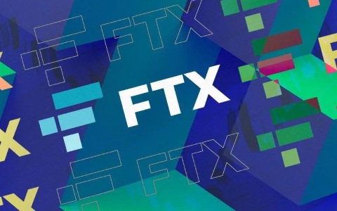 fil币安卓最新下载 fil币交易所app下载 -第7张图片-欧易交易所 fil币安卓最新下载 fil币交易所app下载 -第7张图片-欧易交易所