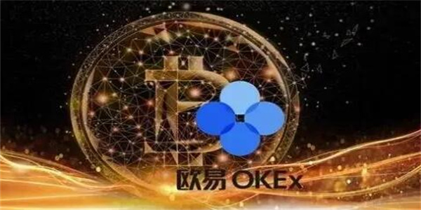 【fil币】官网下载入口2022 fil交易所安卓版v6.12交易所app下载-第11张图片-欧易交易所