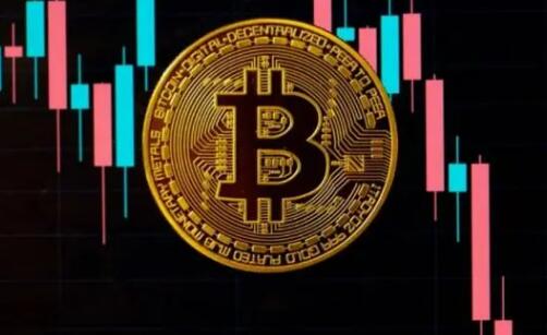 luna币手机钱包v1.2下载 露娜币安卓下载最新-第3张图片-欧易交易所 luna币手机钱包v1.2下载 露娜币安卓下载最新-第3张图片-欧易交易所