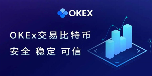 【Dogecoin】狗狗下载地址 狗币app手机最新下载地址-第1张图片-<a href=https://menhulian.com/e/public/ClickAd/?adid=1 target=_blank class=infotextkey>欧易</a>交易所 【Dogecoin】狗狗下载地址 狗币app手机最新下载地址-第1张图片-<a href=https://menhulian.com/e/public/ClickAd/?adid=1 target=_blank class=infotextkey>欧易</a>交易所