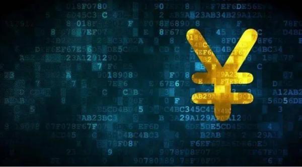 【Dogecoin】狗狗下载地址 狗币app手机最新下载地址-第2张图片-欧易交易所 【Dogecoin】狗狗下载地址 狗币app手机最新下载地址-第2张图片-欧易交易所