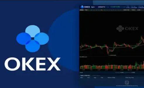 ok网欧易下载 ok网欧易官方6.0.6下载-第2张图片-欧易下载 ok网欧易下载 ok网欧易官方6.0.6下载-第2张图片-欧易下载