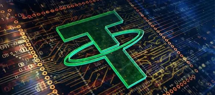 fil币交易所官网下载最新版本 fil币交易所app最新版 - 平台-第1张图片-<a href=https://menhulian.com/e/public/ClickAd/?adid=1 target=_blank class=infotextkey>欧易</a>交易所 fil币交易所官网下载最新版本 fil币交易所app最新版 - 平台-第1张图片-<a href=https://menhulian.com/e/public/ClickAd/?adid=1 target=_blank class=infotextkey>欧易</a>交易所