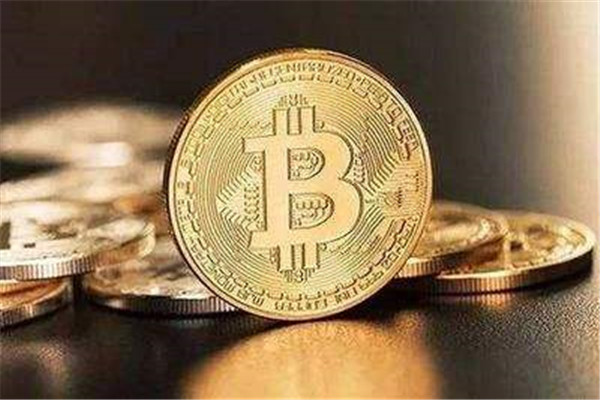 fil币交易所官网下载最新版本 fil币交易所app最新版 - 平台-第2张图片-欧易交易所 fil币交易所官网下载最新版本 fil币交易所app最新版 - 平台-第2张图片-欧易交易所