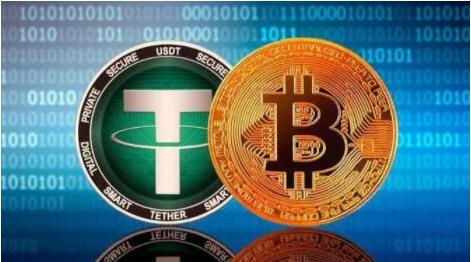fil币交易所官网下载最新版本 fil币交易所app最新版 - 平台-第3张图片-欧易交易所 fil币交易所官网下载最新版本 fil币交易所app最新版 - 平台-第3张图片-欧易交易所