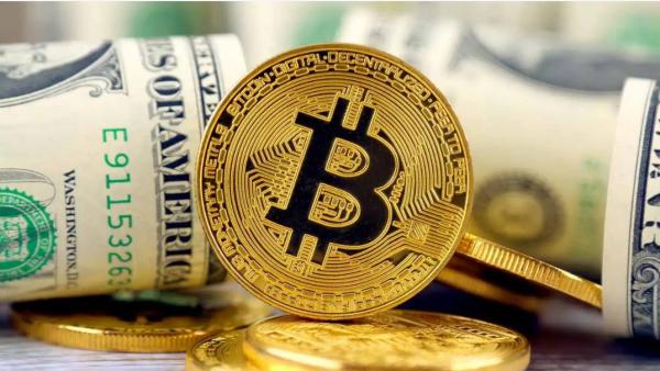 fil币交易所官网下载最新版本 fil币交易所app最新版 - 平台-第6张图片-欧易交易所 fil币交易所官网下载最新版本 fil币交易所app最新版 - 平台-第6张图片-欧易交易所
