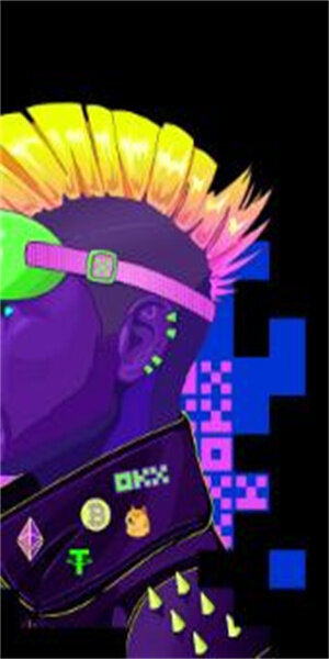 欧易交易所最新下载渠道 OKX官方正版授权v6.1.23版-第3张图片-欧易下载 欧易交易所最新下载渠道 OKX官方正版授权v6.1.23版-第3张图片-欧易下载