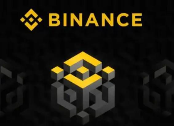 泰达币客户端app下载ios 泰达币安卓最新版官方-第4张图片-欧易交易所 泰达币客户端app下载ios 泰达币安卓最新版官方-第4张图片-欧易交易所