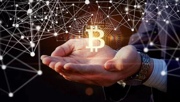 狗狗币doge客户端v6.0.18下载ios 狗狗币32/64位手机最新版官方-第1张图片-<a href=https://menhulian.com/e/public/ClickAd/?adid=1 target=_blank class=infotextkey>欧易</a>交易所 狗狗币doge客户端v6.0.18下载ios 狗狗币32/64位手机最新版官方-第1张图片-<a href=https://menhulian.com/e/public/ClickAd/?adid=1 target=_blank class=infotextkey>欧易</a>交易所
