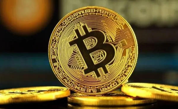 狗狗币doge客户端v6.0.18下载ios 狗狗币32/64位手机最新版官方-第3张图片-欧易交易所 狗狗币doge客户端v6.0.18下载ios 狗狗币32/64位手机最新版官方-第3张图片-欧易交易所