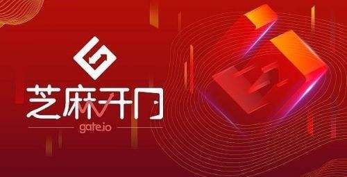 shi币交易所app下载 屎币app交易所下载-第1张图片-欧易交易所 shi币交易所app下载 屎币app交易所下载-第1张图片-欧易交易所