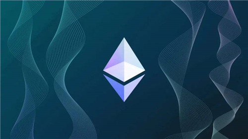 狗狗币doge客户端v6.0.18下载ios 狗狗币32/64位手机最新版官方-第6张图片-欧易交易所 狗狗币doge客户端v6.0.18下载ios 狗狗币32/64位手机最新版官方-第6张图片-欧易交易所