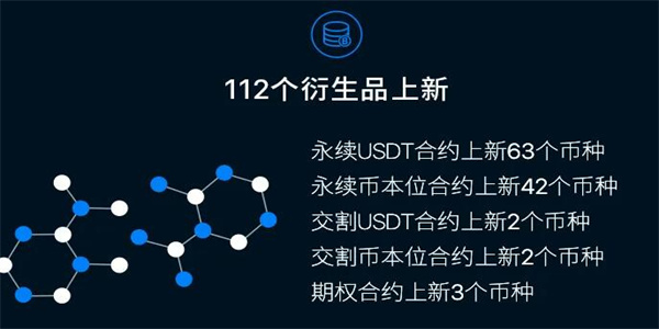 狗狗币安卓正版软件下载 狗狗币app软件交易平台正版最新-第2张图片-欧易交易所 狗狗币安卓正版软件下载 狗狗币app软件交易平台正版最新-第2张图片-欧易交易所