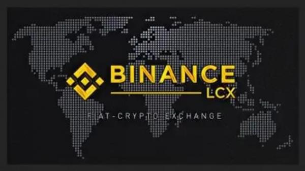 欧易交易所官方app安卓版 安卓欧易交易所app-第1张图片-欧易交易所 <a href=https://menhulian.com/e/public/ClickAd/?adid=1 target=_blank class=infotextkey>欧易</a>交易所官方app安卓版 安卓欧易交易所app-第1张图片-欧易交易所