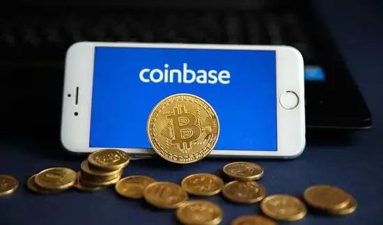 欧易交易所官方app安卓版 安卓欧易交易所app-第6张图片-欧易交易所 欧易交易所官方app安卓版 安卓欧易交易所app-第6张图片-欧易交易所
