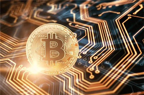 pig币下载官方版本 pig币最新官网新版下载-第5张图片-欧易交易所