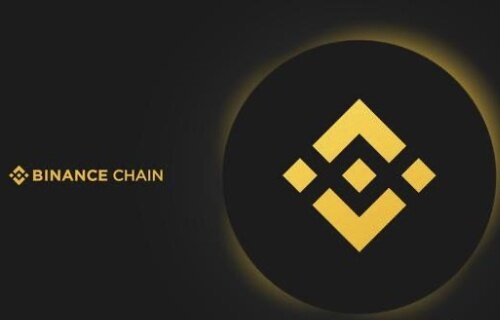 狗币最新版手机端钱包app 狗狗币交易所钱包最新版官方-第2张图片-欧易交易所 狗币最新版手机端钱包app 狗狗币交易所钱包最新版官方-第2张图片-欧易交易所
