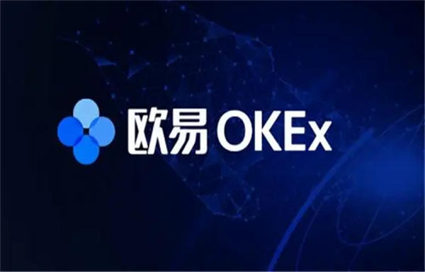 狗币最新版手机端钱包app 狗狗币交易所钱包最新版官方-第5张图片-欧易交易所 狗币最新版手机端钱包app 狗狗币交易所钱包最新版官方-第5张图片-欧易交易所