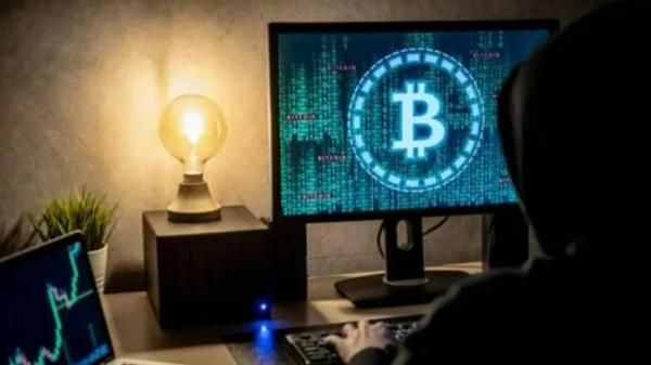 pig币ok最新版下载 pig币比特币交易平台下载-第4张图片-欧易交易所 pig币ok最新版下载 pig币比特币交易平台下载-第4张图片-欧易交易所