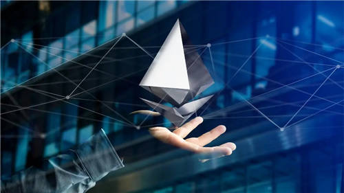 欧易交易所APP客户端下载 欧易交易所官网APP-第5张图片-欧易交易所 欧易交易所APP客户端下载 欧易交易所官网APP-第5张图片-欧易交易所