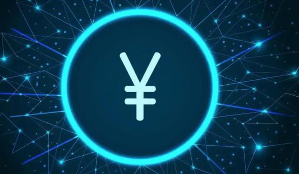 okex交易所2022最新版本v6.0.26官方版 - okx交易所新版APP下载最新-第4张图片-欧易交易所 okex交易所2022最新版本v6.0.26官方版 - okx交易所新版APP下载最新-第4张图片-欧易交易所