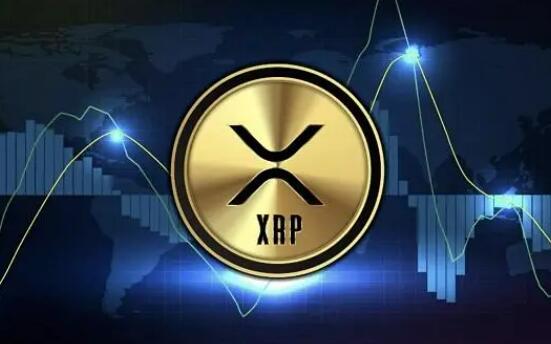 okex交易所2022最新版本v6.0.26官方版 - okx交易所新版APP下载最新-第5张图片-欧易交易所 okex交易所2022最新版本v6.0.26官方版 - okx交易所新版APP下载最新-第5张图片-欧易交易所