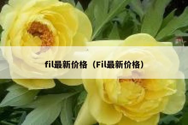 欧易交易所v6.0.41官网最新 欧易交易所官网APP下载安卓-第5张图片-欧易交易所 欧易交易所v6.0.41官网最新 欧易交易所官网APP下载安卓-第5张图片-欧易交易所