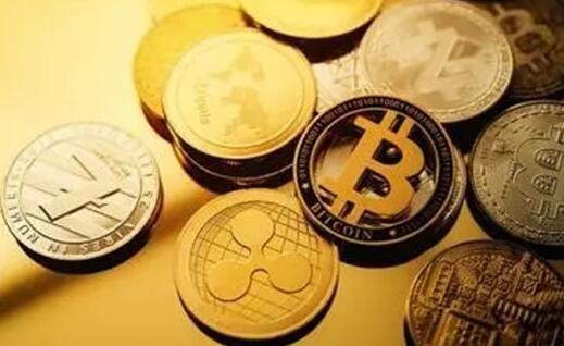 欧易交易所v6.0.41官网最新 欧易交易所官网APP下载安卓-第8张图片-欧易交易所 欧易交易所v6.0.41官网最新 欧易交易所官网APP下载安卓-第8张图片-欧易交易所
