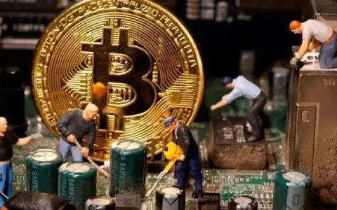 泰达币app交易平台软件 泰达币安卓app交易平台下载-第6张图片-欧易交易所