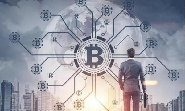 以太坊app手机端下载最新 以态币eth交易所2022版下载-第3张图片-欧易交易所