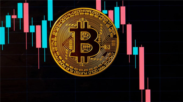 【π币】pi币交易所app下载 pi币交易所下载安装-第5张图片-欧易交易所