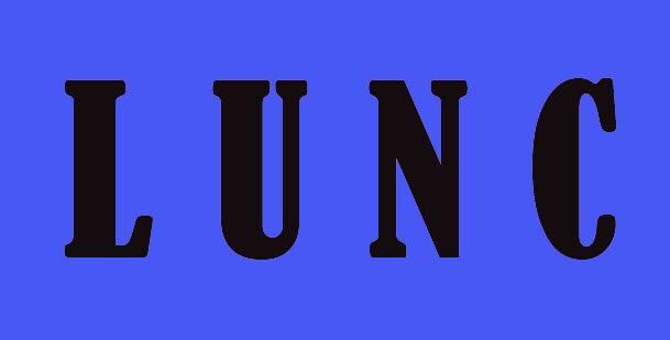 lunc币交易所最新版 lunc币交易平台手机端下载-第1张图片-<a href=https://menhulian.com/e/public/ClickAd/?adid=1 target=_blank class=infotextkey>欧易</a>下载