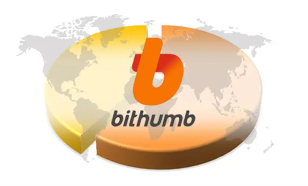 <a href=https://menhulian.com/e/public/ClickAd/?adid=2 target=_blank class=infotextkey>欧易app</a>中文版下载地址 欧易app安卓下载地址-第1张图片-欧易交易所 <a href=https://menhulian.com/e/public/ClickAd/?adid=1 target=_blank class=infotextkey>欧易</a>app中文版下载地址 <a href=https://menhulian.com/e/public/ClickAd/?adid=2 target=_blank class=infotextkey>欧易app</a>安卓下载地址-第1张图片-欧易交易所