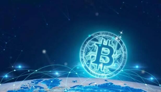 pi币交易所app官方下载2022最新版 怎么下载pi币交易所官网app-第6张图片-欧易交易所 pi币交易所app官方下载2022最新版 怎么下载pi币交易所官网app-第6张图片-欧易交易所