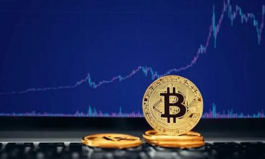 现在哪里可以下载pi币交易所 pi币交易所下载官方-第3张图片-欧易交易所