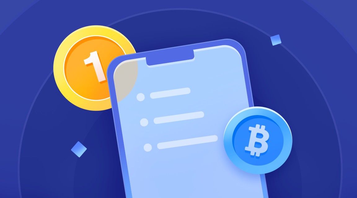 btok交易所手机app btok交易平台下载链接-第1张图片-<a href=https://menhulian.com/e/public/ClickAd/?adid=1 target=_blank class=infotextkey>欧易</a>交易所 btok交易所手机app btok交易平台下载链接-第1张图片-<a href=https://menhulian.com/e/public/ClickAd/?adid=1 target=_blank class=infotextkey>欧易</a>交易所