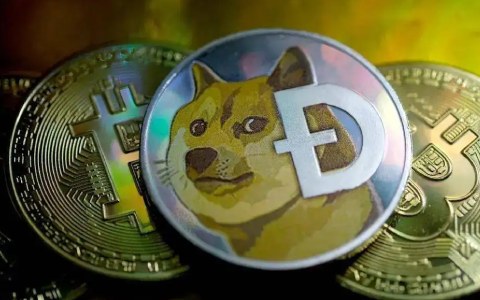 btok交易所手机app btok交易平台下载链接-第6张图片-欧易交易所 btok交易所手机app btok交易平台下载链接-第6张图片-欧易交易所