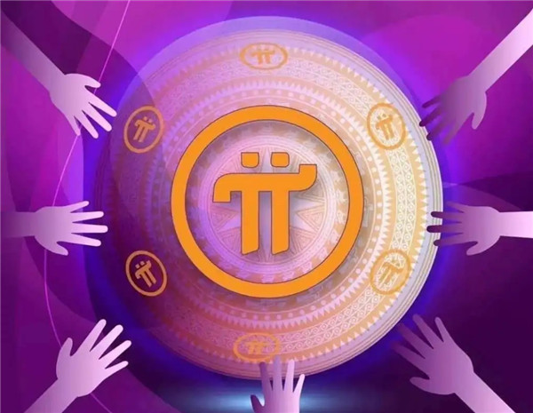 btok什么地方下载 btokapp苹果安卓最新版-第3张图片-欧易交易所 btok什么地方下载 btokapp苹果安卓最新版-第3张图片-欧易交易所