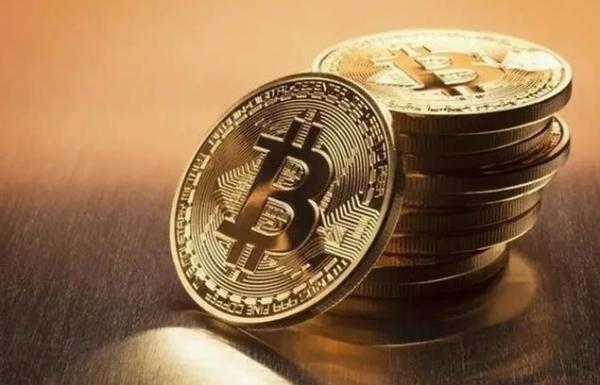 btok什么地方下载 btokapp苹果安卓最新版-第6张图片-欧易交易所 btok什么地方下载 btokapp苹果安卓最新版-第6张图片-欧易交易所