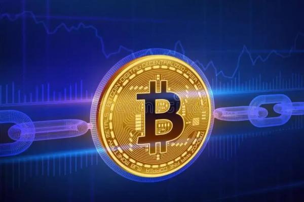 欧易app交易中心下载链接 欧易app比特币交易平台-第6张图片-欧易交易所 欧易app交易中心下载链接 欧易app比特币交易平台-第6张图片-欧易交易所