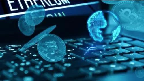 【Dogecoin】狗狗币app下载地址 狗币app安卓手机端下载-第7张图片-欧易交易所 【Dogecoin】狗狗币app下载地址 狗币app安卓手机端下载-第7张图片-欧易交易所