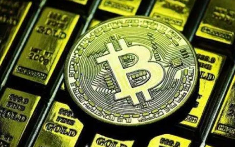 Ok交易所官网下载-Ok交易所官网下载最新版2022v6.0.32-第4张图片-欧易交易所 Ok交易所官网下载-Ok交易所官网下载最新版2022v6.0.32-第4张图片-欧易交易所