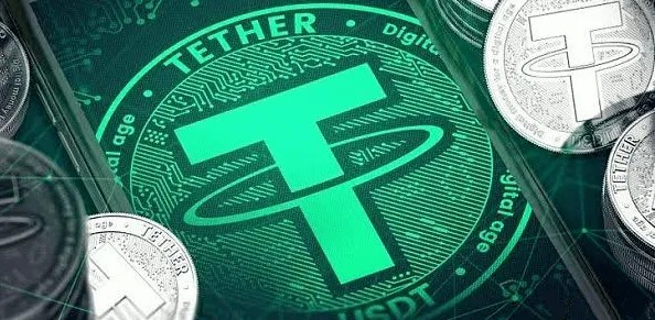 欧易ok最新版下载 欧易比特币交易平台下载-第4张图片-欧易交易所 欧易ok最新版下载 欧易比特币交易平台下载-第4张图片-欧易交易所