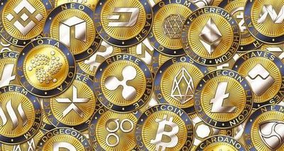 欧易ok最新版下载 欧易比特币交易平台下载-第7张图片-欧易交易所 欧易ok最新版下载 欧易比特币交易平台下载-第7张图片-欧易交易所