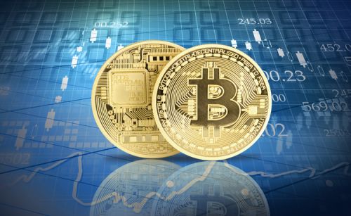 欧易app交易中心下载链接 欧易app比特币交易平台-第11张图片-欧易交易所 欧易app交易中心下载链接 欧易app比特币交易平台-第11张图片-欧易交易所